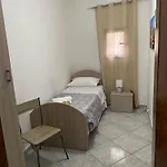 Alessandra Little Apartament
