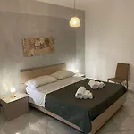 Alessandra Little Apartament