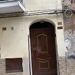 Alessandra Little Apartament