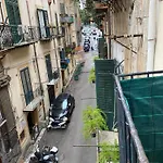 Alessandra Little Apartament